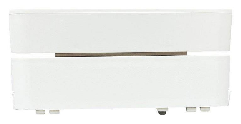 Переходник для трека Wertmark WTH WTH.L5.00.A10 