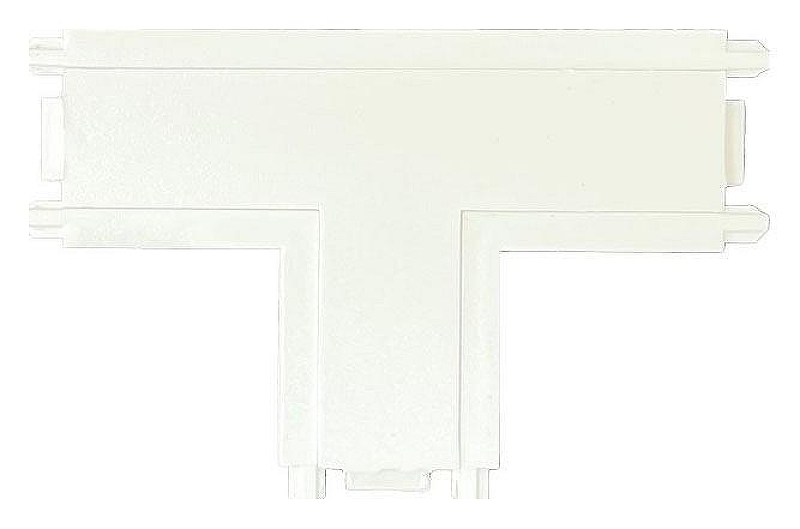 Соединитель T-образный для треков Wertmark WTH WTH.L5.00.T10 