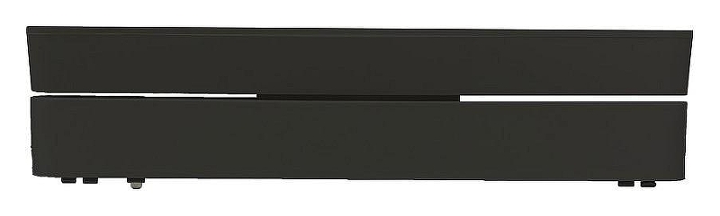 Переходник для трека Wertmark WTH WTH.L5.60.A11 