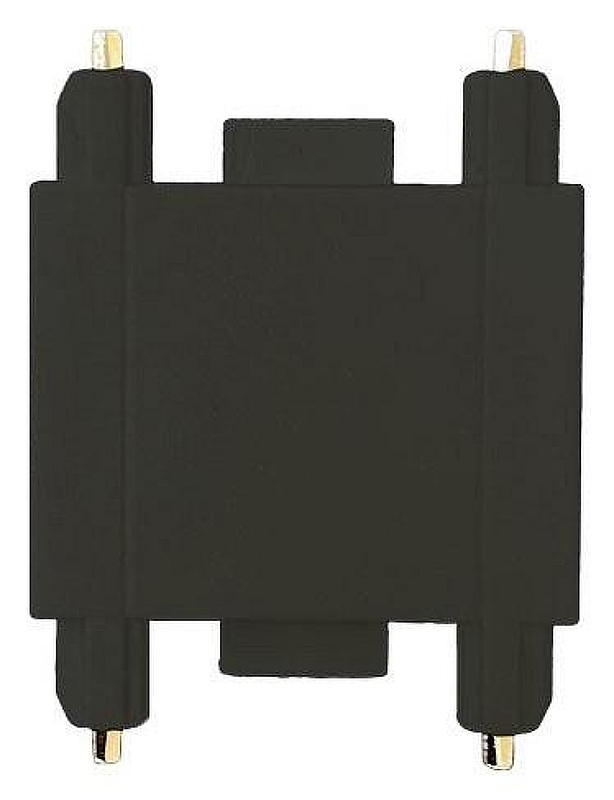 Соединитель линейный для треков Wertmark WTH WTH.L5.60.I10 