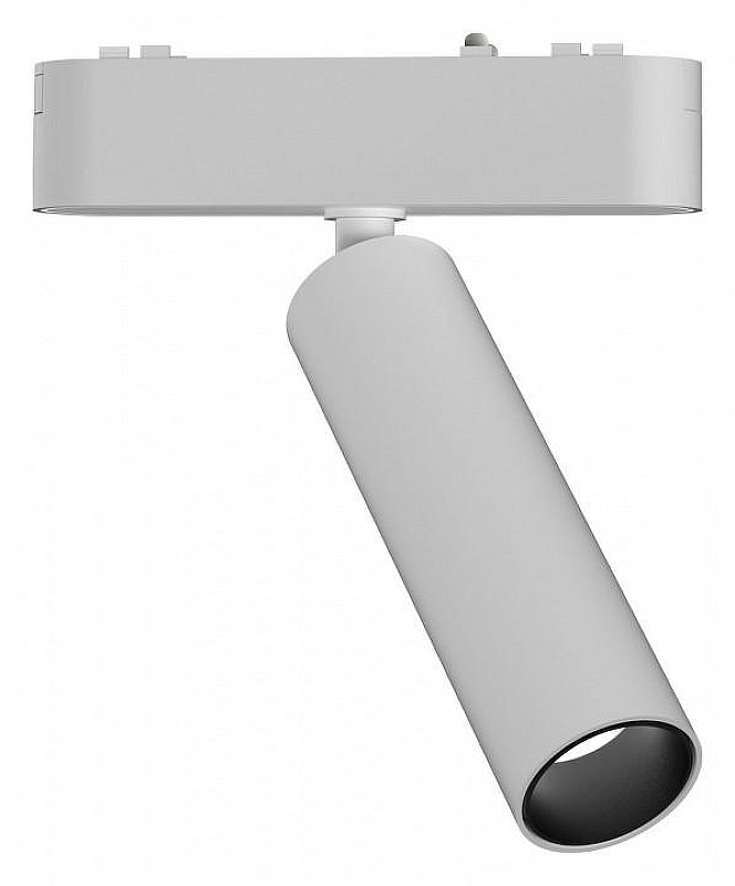 Светильник на штанге Wertmark WTH WTH.O10.007.40.07 