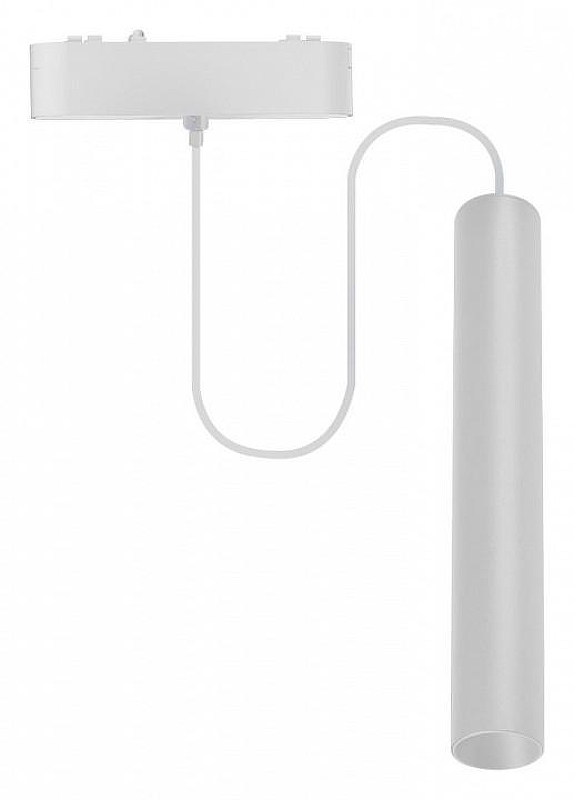 Подвесной светильник Wertmark WTH WTH.O11.006.30.07 