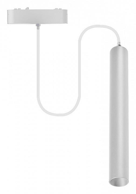 Подвесной светильник Wertmark WTH WTH.O11.006.40.15 