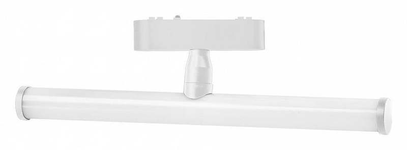 Светильник на штанге Wertmark WTH WTH.O18.007.30.06 