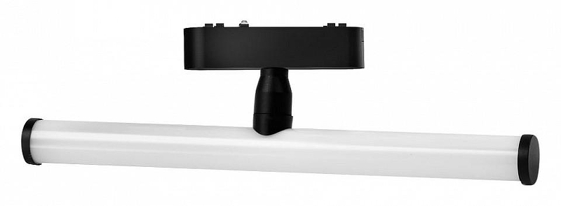 Светильник на штанге Wertmark WTH WTH.O18.607.40.06 