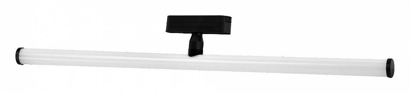 Светильник на штанге Wertmark WTH WTH.O18.607.40.12 
