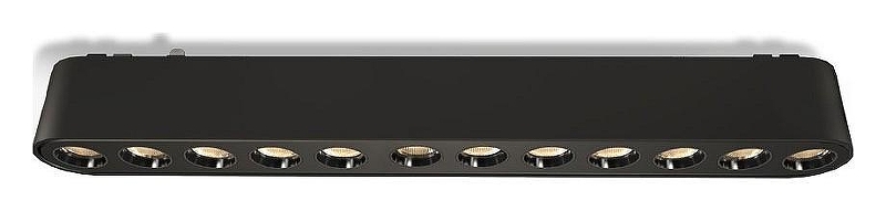 Накладной светильник Wertmark WTH WTH.O20.607.30.12 