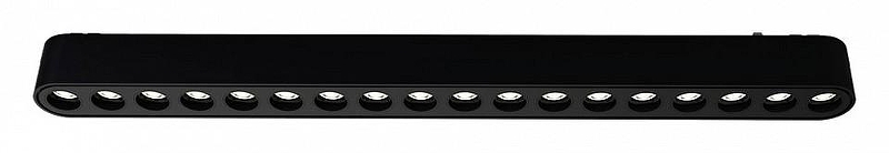 Накладной светильник Wertmark WTH WTH.O20.607.40.18 