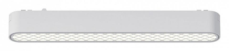 Накладной светильник Wertmark WTH WTH.O21.007.30.12 