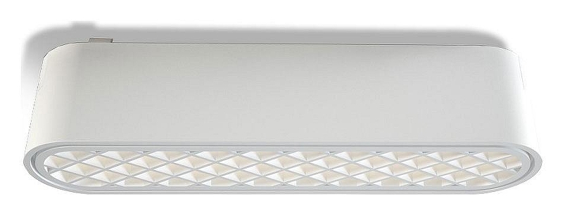 Накладной светильник Wertmark WTH WTH.O21.007.40.06 