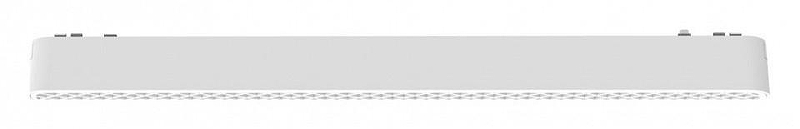 Накладной светильник Wertmark WTH WTH.O21.007.40.18 