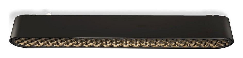 Накладной светильник Wertmark WTH WTH.O21.607.30.12 