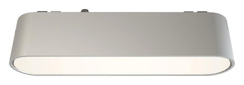 Накладной светильник Wertmark WTH WTH.O22.007.40.06 