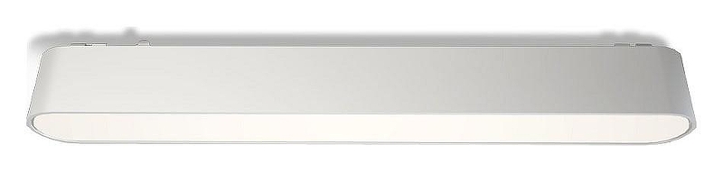 Накладной светильник Wertmark WTH WTH.O22.007.40.12 