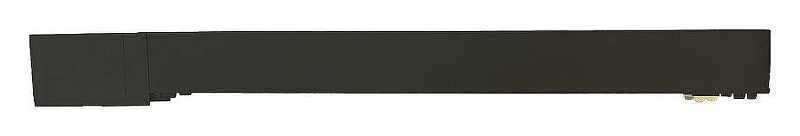 Блок питания Wertmark WTH WTH.P1.600.200 