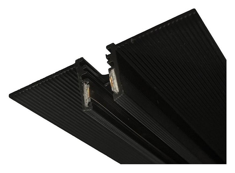 Трек встраиваемый Wertmark WTL WTL.I0.601 