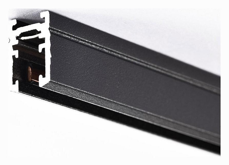 Трек накладной Wertmark WTL WTL.I5.602 