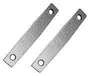 Крепление для трека Wertmark WTL WTL.L0.00.E00 цвет арматуры Серый