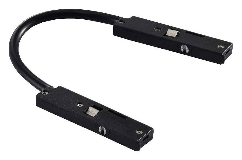 Соединитель гибкий для треков Wertmark WTL WTL.L0.60.LP0 
