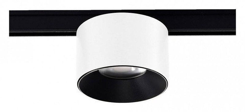 Накладной светильник Wertmark WTL WTL.O13.007.30.05 