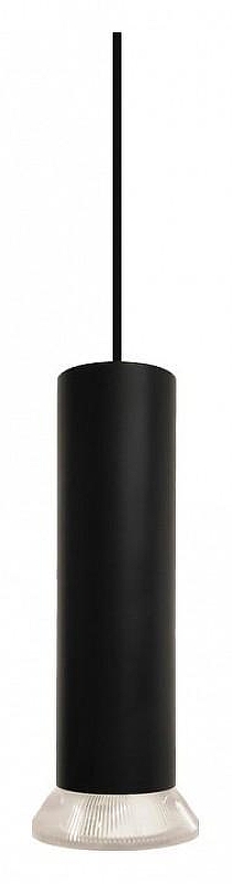 Подвесной светильник Wertmark WTL WTL.O16.606.30.05 