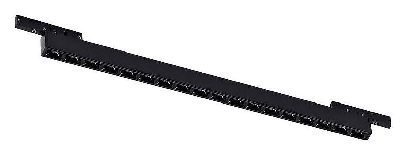 Накладной светильник Wertmark WTL WTL.O20.607.30.18 