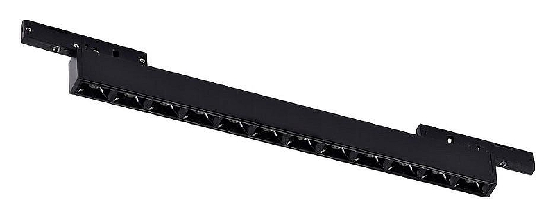 Накладной светильник Wertmark WTL WTL.O20.607.30.12 