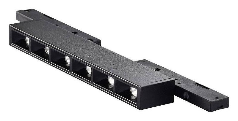 Накладной светильник Wertmark WTL WTL.O20.607.40.06 