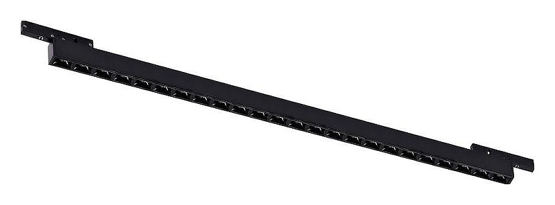 Накладной светильник Wertmark WTL WTL.O20.607.40.24 