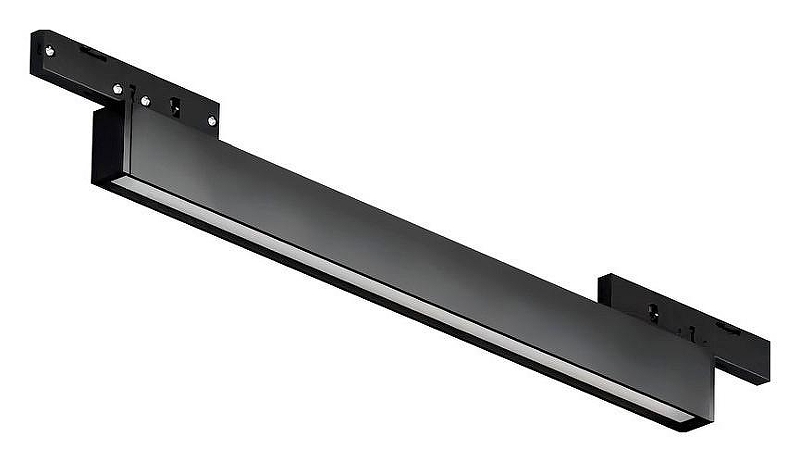 Накладной светильник Wertmark WTL WTL.O27.607.30.12 