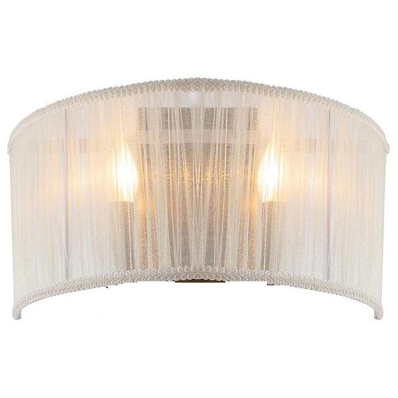 Плафон текстильный Newport 3120 Абажур к 3120 бежевый 