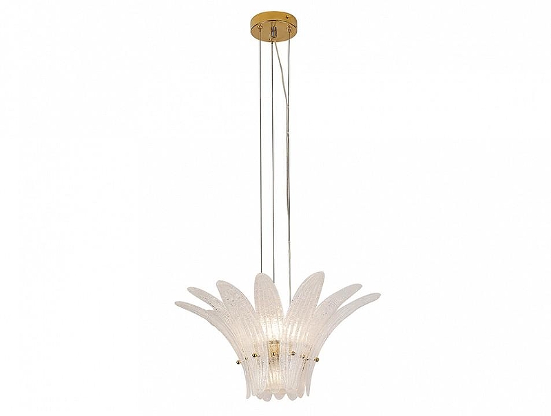 Подвесной светильник Newport VICTORIA М0070425 