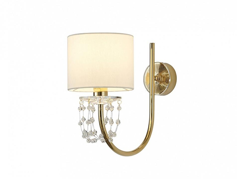 Бра Newport OLIVIA М0070572 