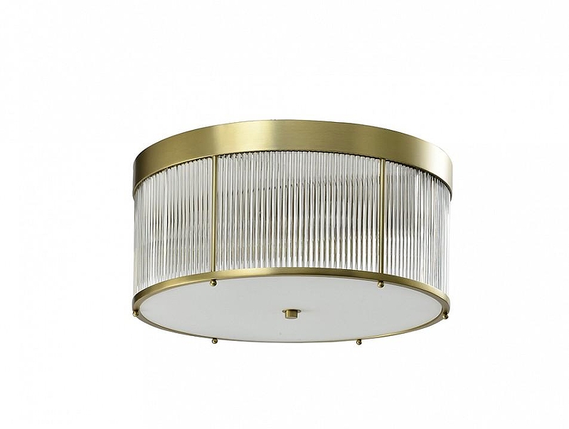 Накладной светильник Newport SONYA М0070840 