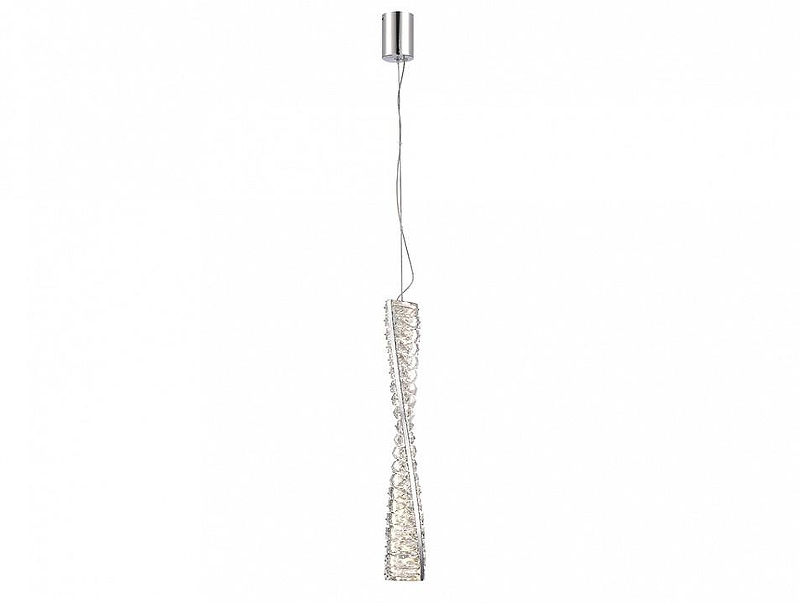 Подвесной светильник Newport CRYSTAL М0071064 