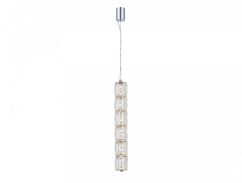 Подвесной светильник Newport CRYSTAL М0071066 