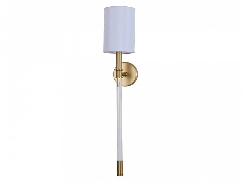 Бра Newport SARA М0071324 