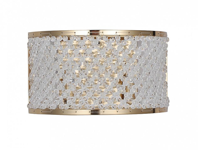 Бра Newport VALERIA М0071346 