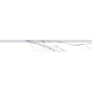 Плинтус Vallelunga Calacatta G20405 8x60 см