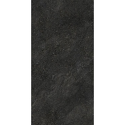 Керамогранит Protiles Pietra PT12F7049 60x120 см