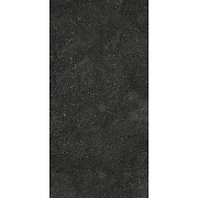 Керамогранит Protiles Pietra PT12F7049 60x120 см-2