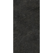 Керамогранит Protiles Pietra PT12F7049 60x120 см-3
