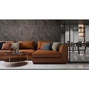 Керамогранит Protiles Pietra PT12F7049 60x120 см-4