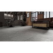 Керамогранит Protiles Pietra PT12F7049 60x120 см-5