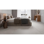 Керамогранит Protiles Pietra PT12F7049 60x120 см-6