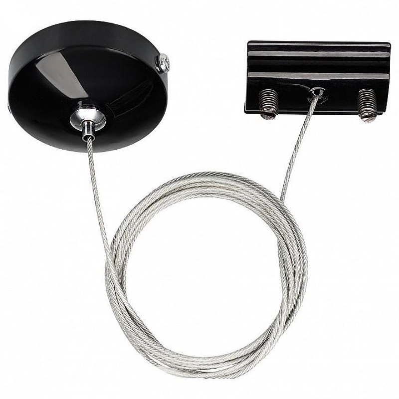 Подвес для трека Arlight LGD-2TR 022784 