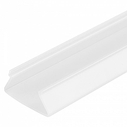 Рассеиватель матовый Arlight FOLED-2000 OPAL-PM 025233 (1) IP 20-1