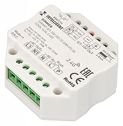 Контроллер-диммер Arlight INTELLIGENT 028434(1) IP 20