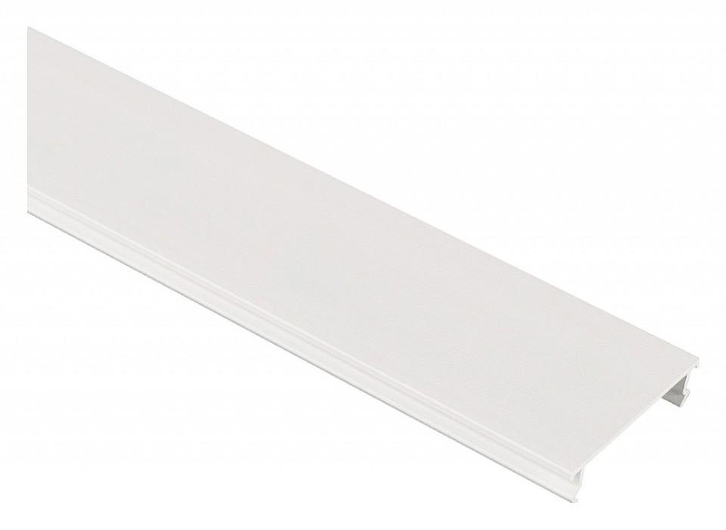 Декоративная плата для трека Arlight MAG-45 029332(1) 