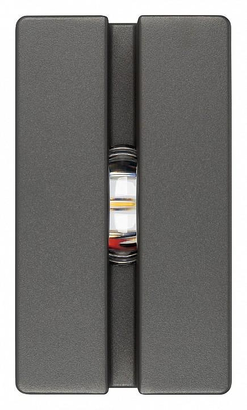 Подсветка номера Arlight Str1pe 029972 